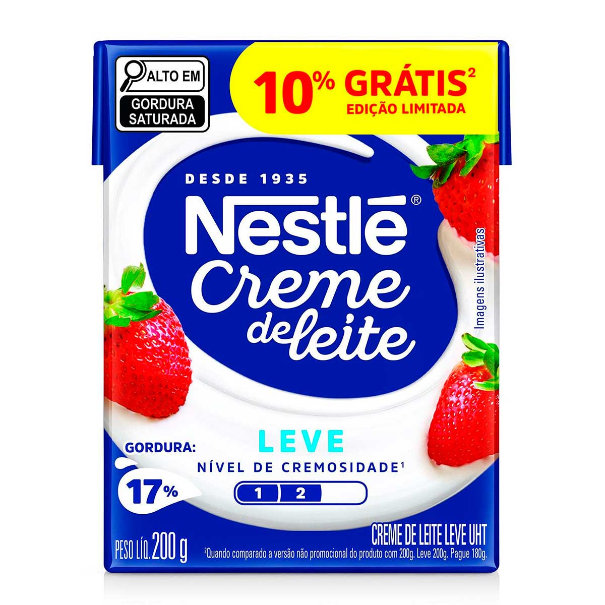 creme-de-leite-uht-leve-homogeneizado-original-nestle-caixa-200g-gratis-10--edicao-limitada-1.jpg