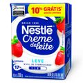 creme-de-leite-uht-leve-homogeneizado-original-nestle-caixa-200g-gratis-10--edicao-limitada-2.jpg