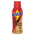 beb-lactea-nescau-cacau-270ml-1.jpg