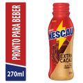 beb-lactea-nescau-cacau-270ml-2.jpg