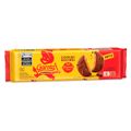 bisc-choc-cookie-serenata-garoto-100g-1.jpg