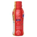 beb-lactea-nescau-cacau-270ml-3.jpg