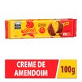 bisc-choc-cookie-serenata-garoto-100g-2.jpg