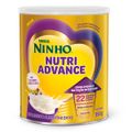 suplemento-alimentar-bauni-ninho-350g-1.jpg