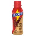 beb-lactea-nescau-cacau-270ml-4.jpg