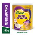suplemento-alimentar-bauni-ninho-350g-2.jpg