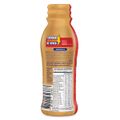 beb-lactea-nescau-cacau-270ml-5.jpg
