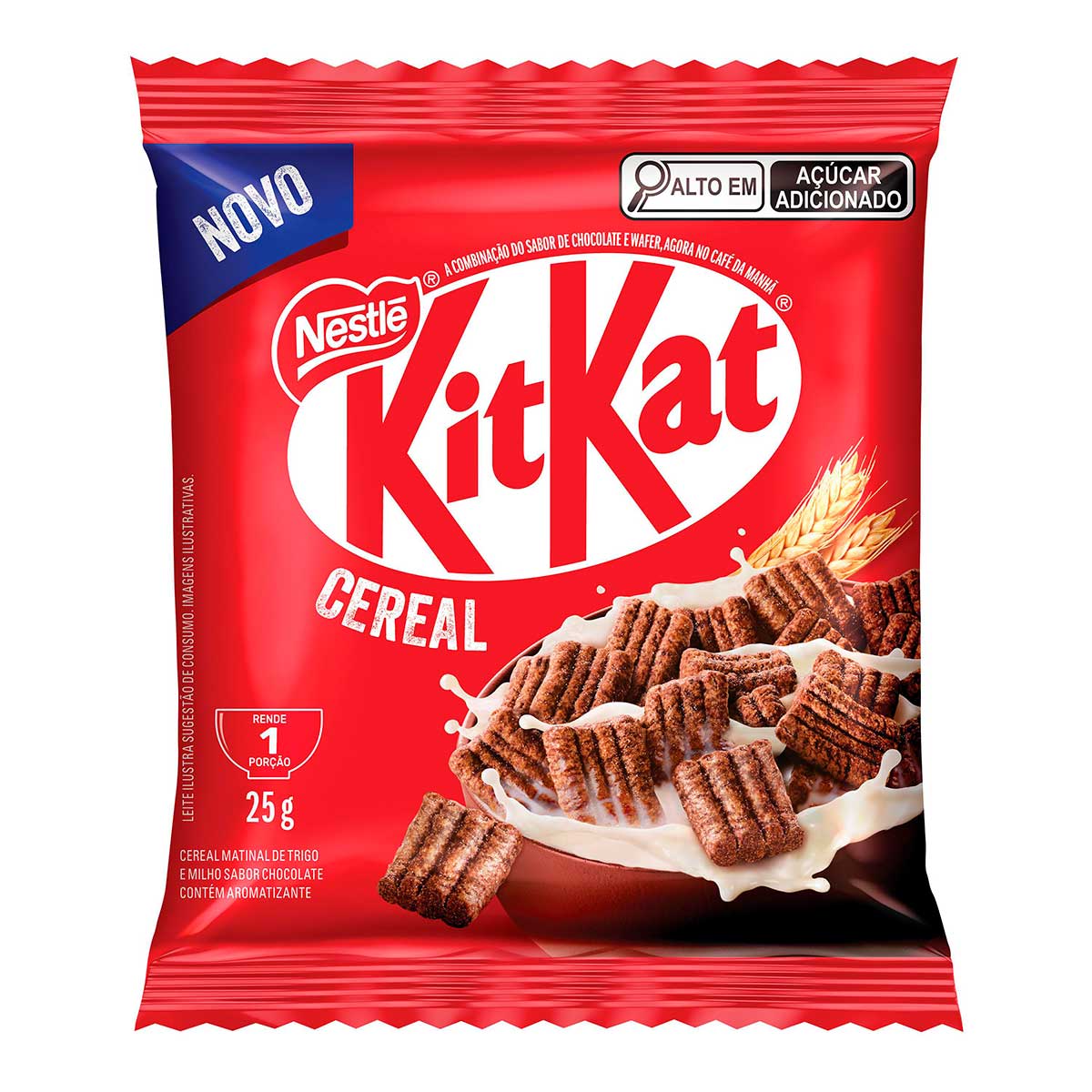 cereal-matinal-kitkat-chocolate-25g-1.jpg
