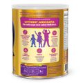 suplemento-alimentar-bauni-ninho-350g-3.jpg