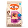 cereal-infantil-mucilon-aveia-integral-e-ameixa-180g-1.jpg