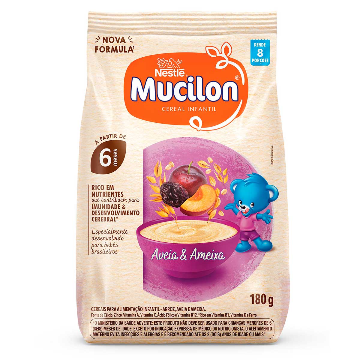 cereal-infantil-mucilon-aveia-integral-e-ameixa-180g-1.jpg