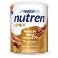 complemento-alimentar-nutren-senior-chocolate-370g-1.jpg