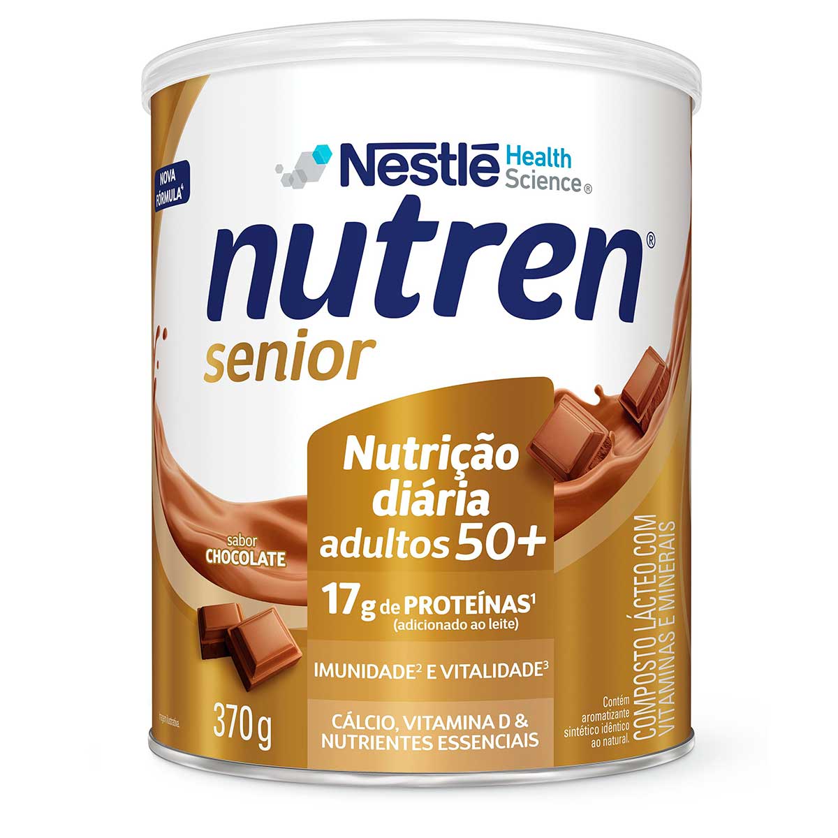 complemento-alimentar-nutren-senior-chocolate-370g-1.jpg