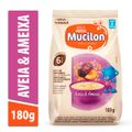 cereal-infantil-mucilon-aveia-integral-e-ameixa-180g-2.jpg