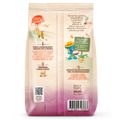 cereal-infantil-mucilon-aveia-integral-e-ameixa-180g-3.jpg