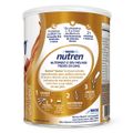 complemento-alimentar-nutren-senior-chocolate-370g-4.jpg