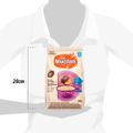 cereal-infantil-mucilon-aveia-integral-e-ameixa-180g-7.jpg