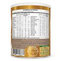 complemento-alimentar-nutren-senior-chocolate-370g-5.jpg