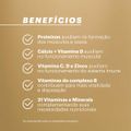 complemento-alimentar-nutren-senior-chocolate-370g-7.jpg