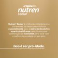complemento-alimentar-nutren-senior-chocolate-370g-8.jpg