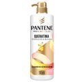 condicionador-pantene-pro-v-miracles-queratina-preenche-e-blinda-510ml-1.jpg