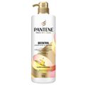 condicionador-pantene-pro-v-miracles-queratina-preenche-e-blinda-510ml-2.jpg