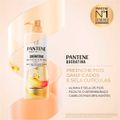 condicionador-pantene-pro-v-miracles-queratina-preenche-e-blinda-510ml-3.jpg