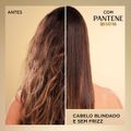 condicionador-pantene-pro-v-miracles-queratina-preenche-e-blinda-510ml-4.jpg