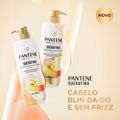 condicionador-pantene-pro-v-miracles-queratina-preenche-e-blinda-510ml-6.jpg