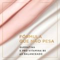 condicionador-pantene-pro-v-miracles-queratina-preenche-e-blinda-510ml-8.jpg