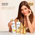 condicionador-pantene-pro-v-miracles-queratina-preenche-e-blinda-510ml-9.jpg