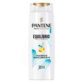 shampoo-pantene-pro-v-miracles-equilibrio-raiz-e-pontas-300ml-1.jpg