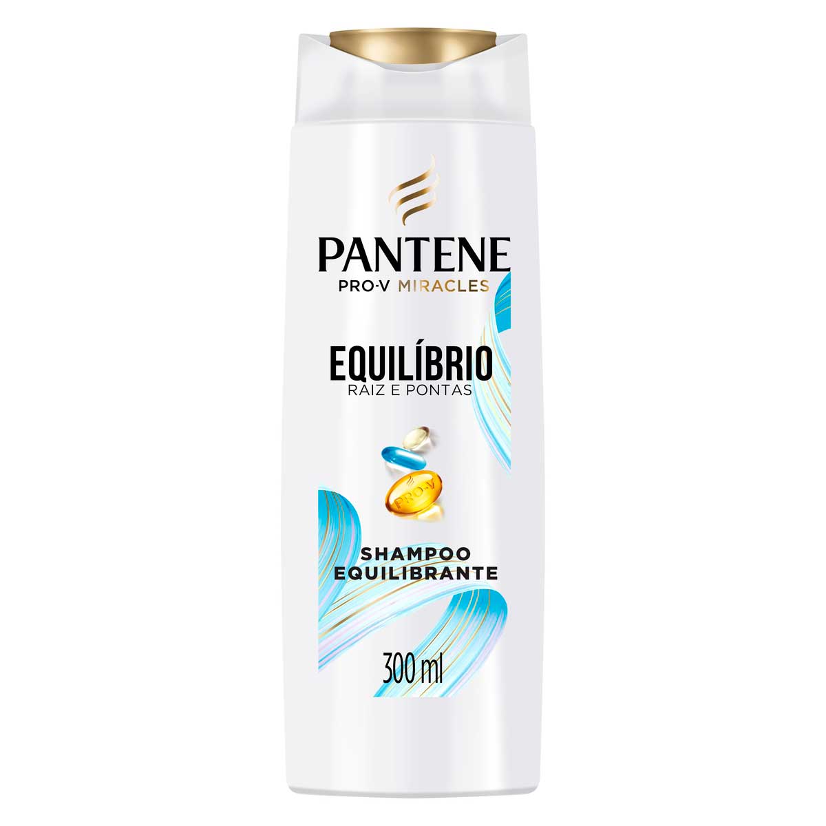 shampoo-pantene-pro-v-miracles-equilibrio-raiz-e-pontas-300ml-1.jpg