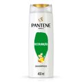 shampoo-pantene-pro-v-restauracao-400ml-1.jpg