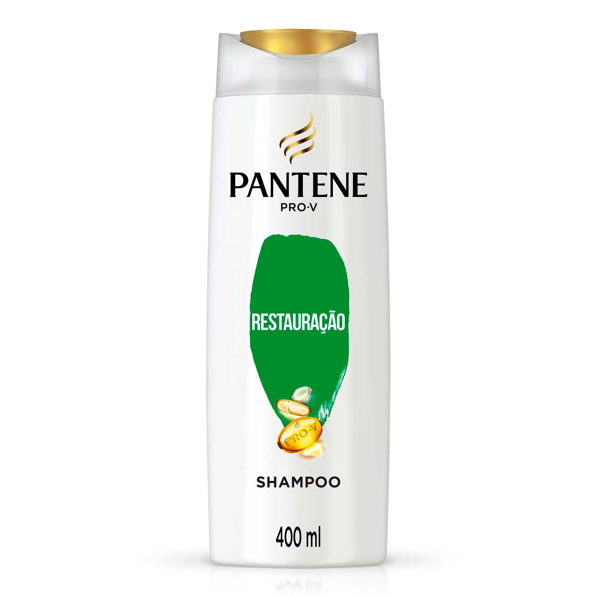 shampoo-pantene-pro-v-restauracao-400ml-1.jpg