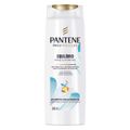 shampoo-pantene-pro-v-miracles-equilibrio-raiz-e-pontas-300ml-2.jpg