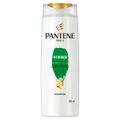 shampoo-pantene-pro-v-restauracao-400ml-2.jpg