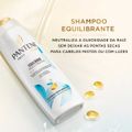 shampoo-pantene-pro-v-miracles-equilibrio-raiz-e-pontas-300ml-3.jpg