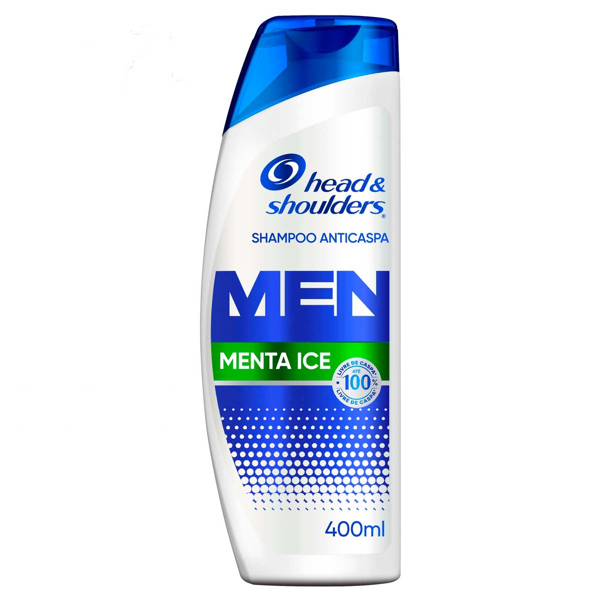 shampoo-anticaspa-head---shoulders-menta-ice-400ml-1.jpg