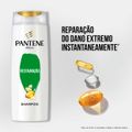 shampoo-pantene-pro-v-restauracao-400ml-3.jpg