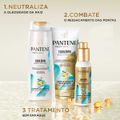 shampoo-pantene-pro-v-miracles-equilibrio-raiz-e-pontas-300ml-5.jpg