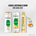 shampoo-pantene-pro-v-restauracao-400ml-5.jpg