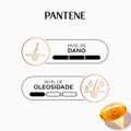 shampoo-pantene-pro-v-restauracao-400ml-6.jpg