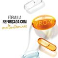 shampoo-pantene-pro-v-restauracao-400ml-7.jpg