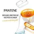 shampoo-pantene-pro-v-restauracao-400ml-8.jpg