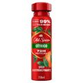 desodorante-aerossol-old-spice-citrico-150ml-1.jpg