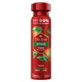desodorante-aerossol-old-spice-citrico-150ml-2.jpg