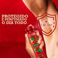 desodorante-aerossol-old-spice-citrico-150ml-3.jpg