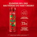desodorante-aerossol-old-spice-citrico-150ml-4.jpg