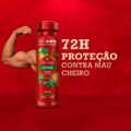 desodorante-aerossol-old-spice-citrico-150ml-5.jpg